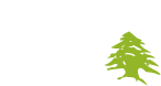 Abdul's Kitchen